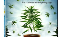 The Union: The Business Behind Getting High Movie Still 3