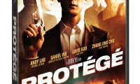 Protégé Movie Still 7