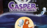 Casper: A Spirited Beginning Movie Still 8