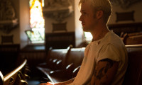 The Place Beyond the Pines Movie Still 1
