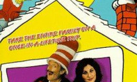 In Search of Dr. Seuss Movie Still 4
