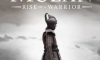 Mulan: Rise of a Warrior Movie Still 1