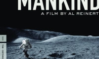 For All Mankind Movie Still 6