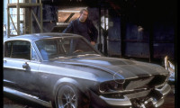 Gone in Sixty Seconds Movie Still 8