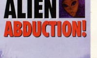 Alien Abduction: Incident in Lake County Movie Still 2
