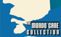 Mondo cane Movie Still 4
