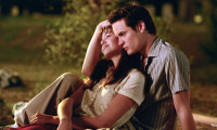 A Walk to Remember Movie Still 5