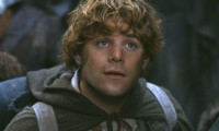 The Lord of the Rings: The Fellowship of the Ring Movie Still 6