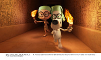 Mr. Peabody & Sherman Movie Still 5
