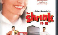 The Shrink Is In Movie Still 2
