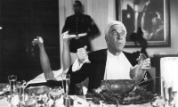 The Naked Gun 2½: The Smell of Fear Movie Still 7