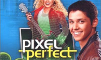 Pixel Perfect Movie Still 2