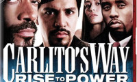 Carlito's Way: Rise to Power Movie Still 3