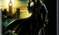 Van Helsing: The London Assignment Movie Still 1