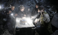 Stargate: The Ark of Truth Movie Still 4
