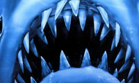 Jaws: The Revenge Movie Still 8