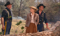 The Horse Soldiers Movie Still 7