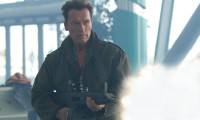 The Expendables 2 Movie Still 8