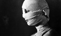 Eyes Without a Face Movie Still 7