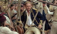 Master and Commander: The Far Side of the World Movie Still 7