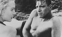 From Here to Eternity Movie Still 3