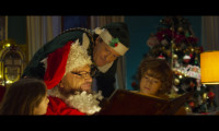 Christmas Thieves Movie Still 5