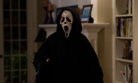 Scream 4 Movie Still 8