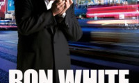 Ron White: Behavioral Problems Movie Still 2