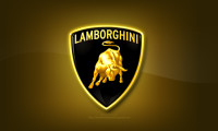 Lamborghini: The Man Behind the Legend Movie Still 3