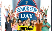 Senior Skip Day Movie Still 2