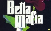 Bella Mafia Movie Still 3
