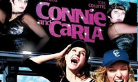 Connie and Carla Movie Still 8