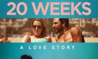 20 Weeks Movie Still 1