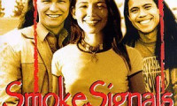 Smoke Signals Movie Still 6
