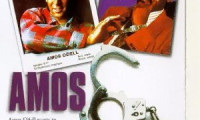 Amos & Andrew Movie Still 3