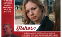 Fisher Movie Still 7