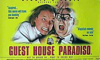 Guest House Paradiso Movie Still 3