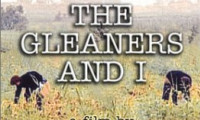 The Gleaners & I Movie Still 2