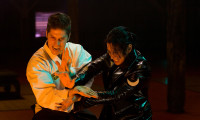 The King of Fighters Movie Still 3