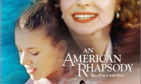 An American Rhapsody Movie Still 4
