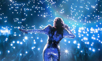 Idina Menzel: Which Way to the Stage? Movie Still 5