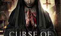 Curse of the Nun Movie Still 1