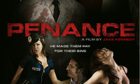 Penance Movie Still 1