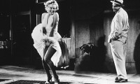 The Seven Year Itch Movie Still 8