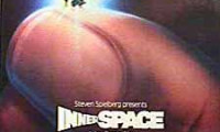 Innerspace Movie Still 7