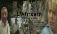 L'Africain Movie Still 4
