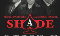 Shade Movie Still 1