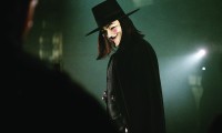 V for Vendetta Movie Still 3