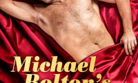 Michael Bolton's Big, Sexy Valentine's Day Special Movie Still 6