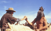 The Outlaw Josey Wales Movie Still 3